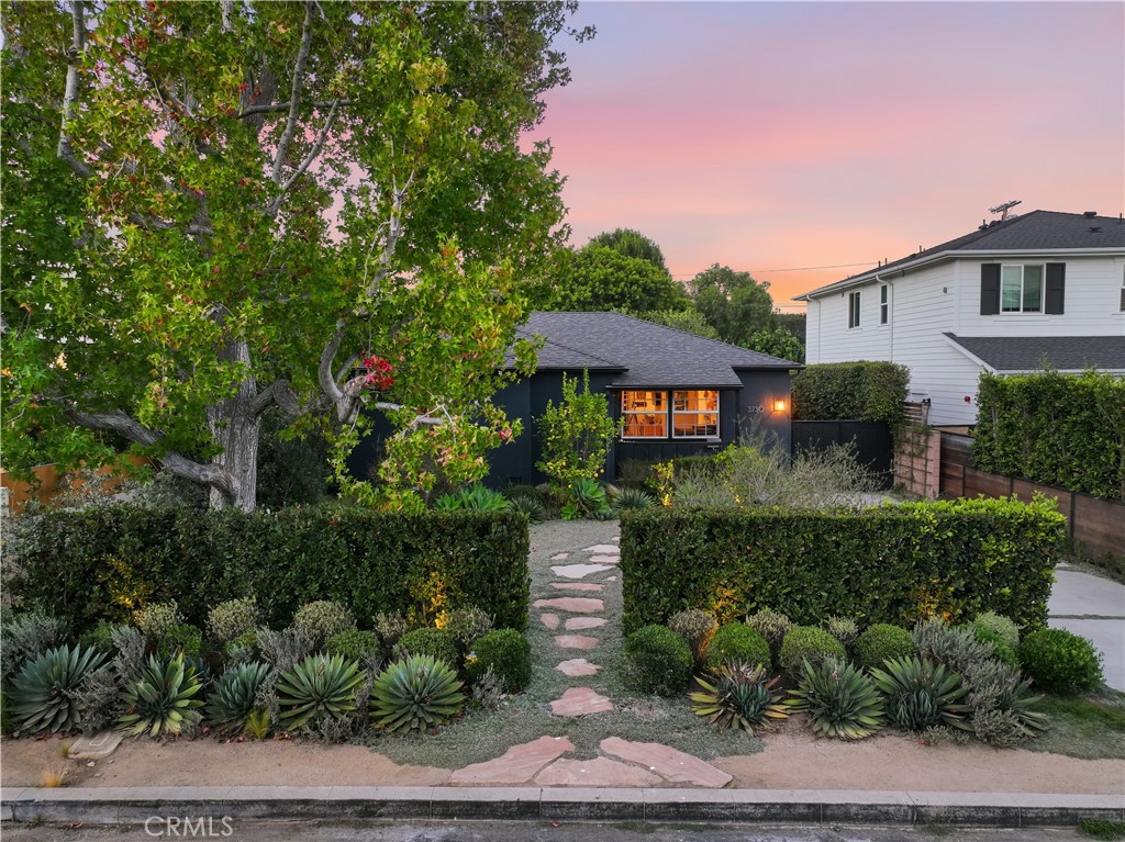 Property photo 49
