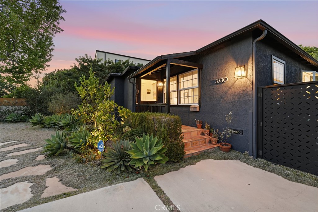 Property photo 50