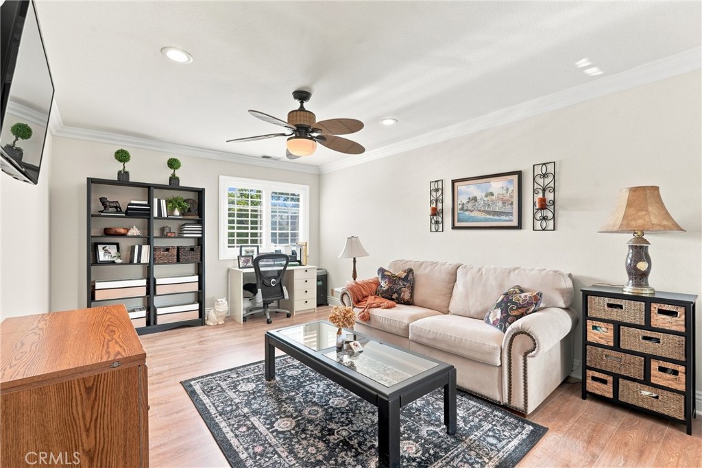 Property photo 38
