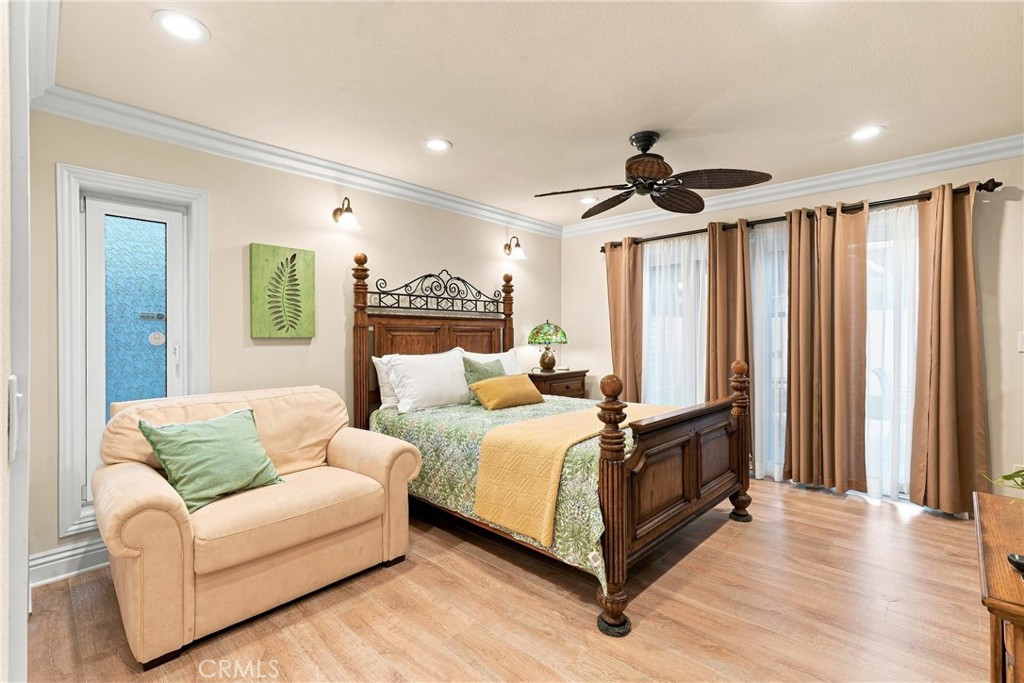 Property photo 41