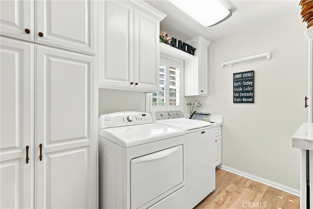 Property photo 47