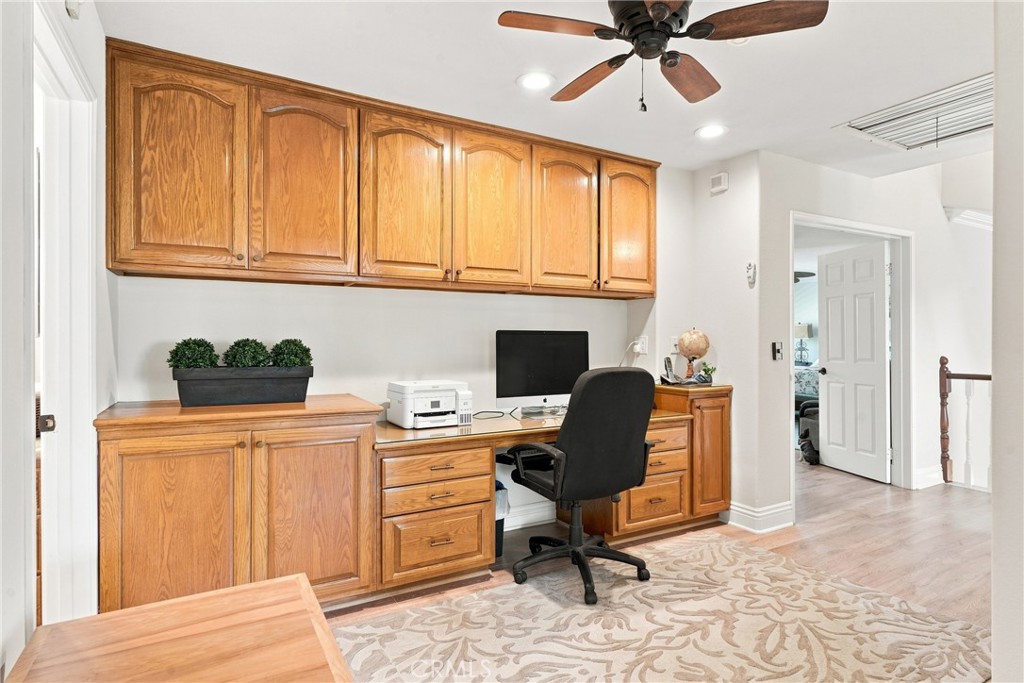 Property photo 48
