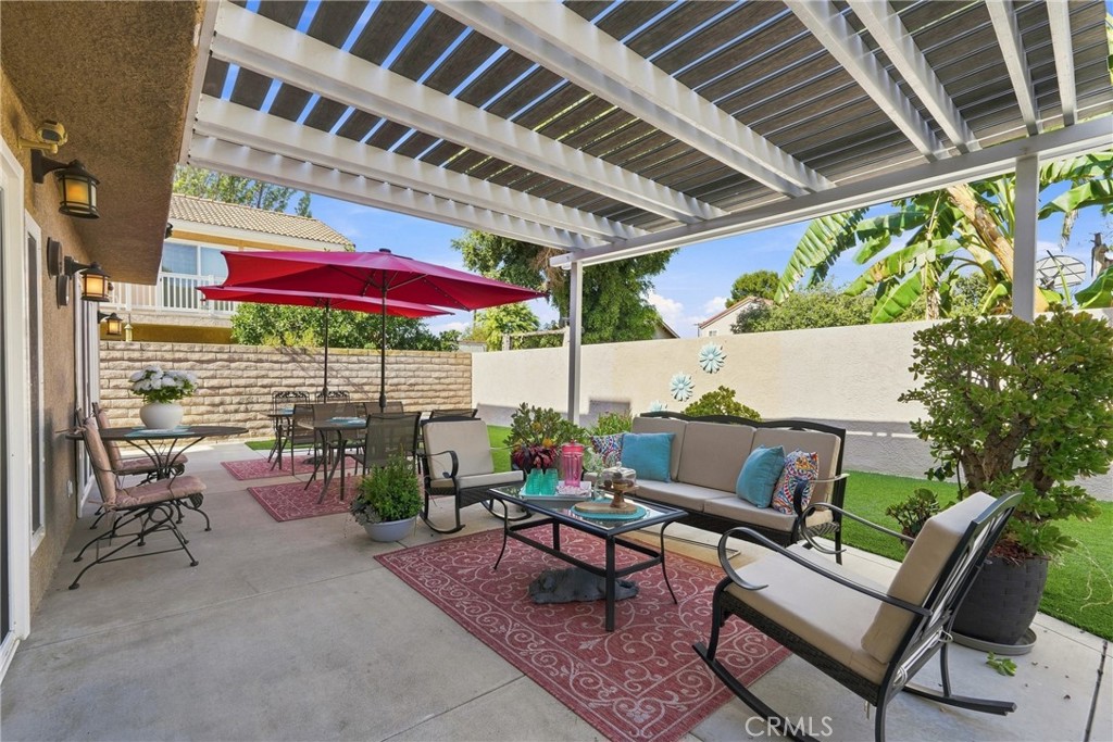 Property photo 49