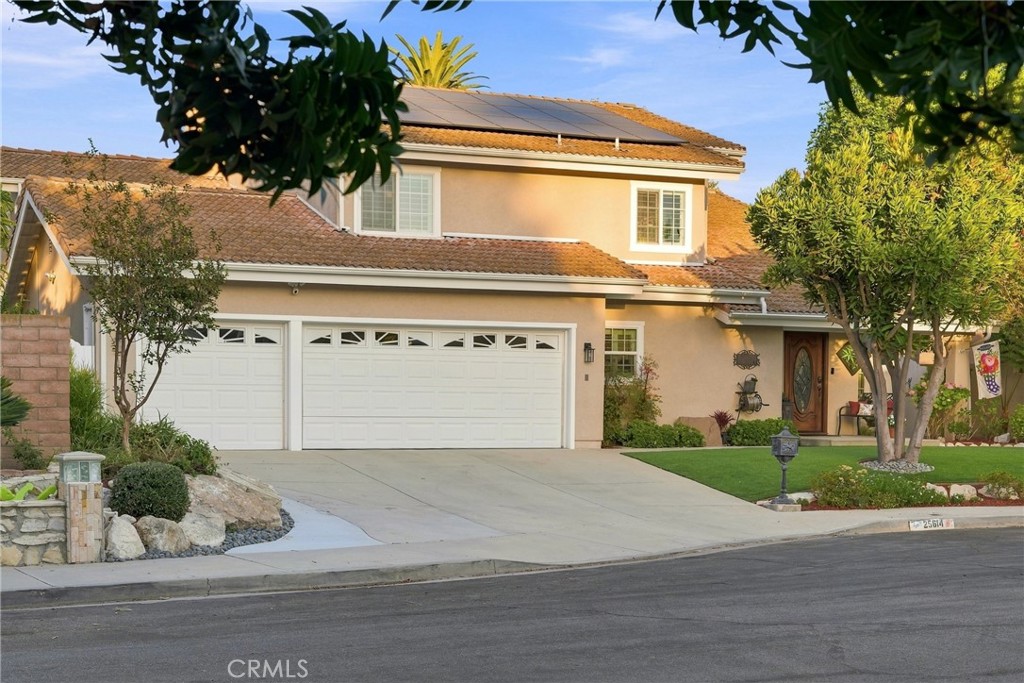 Property photo 51