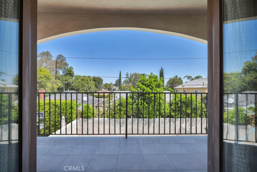 Property photo 41