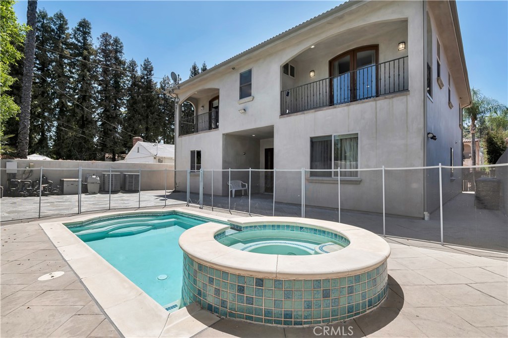 Property photo 43