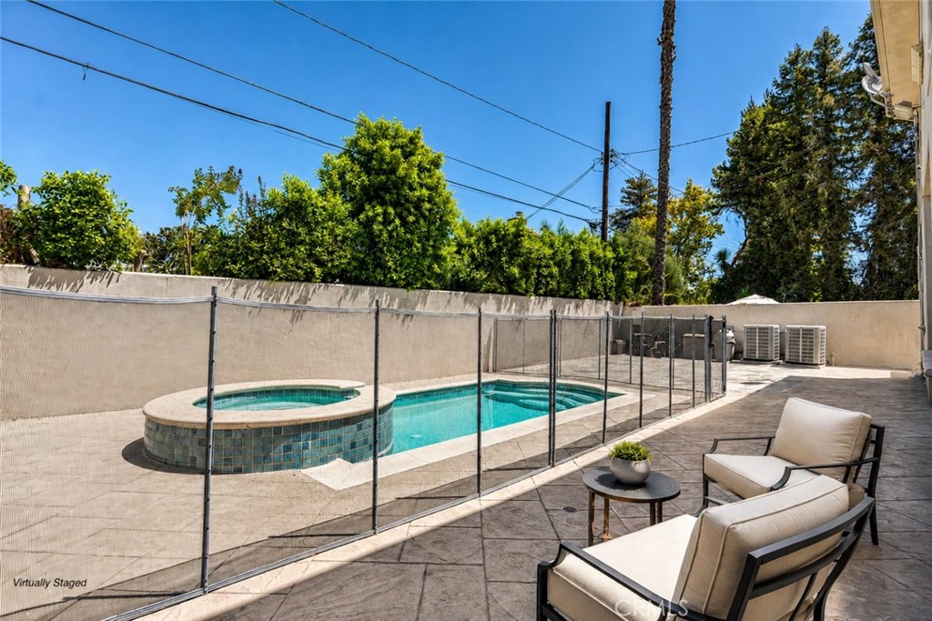 Property photo 44