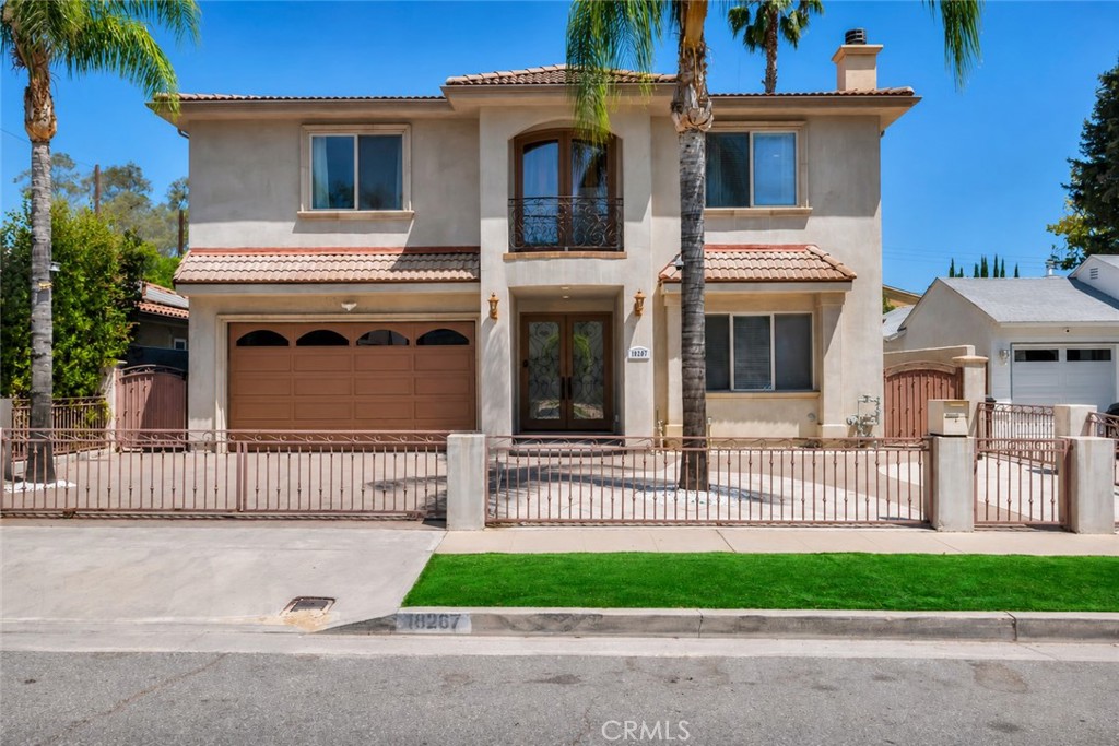 Property photo 45