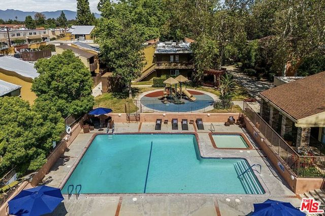 Property photo 48