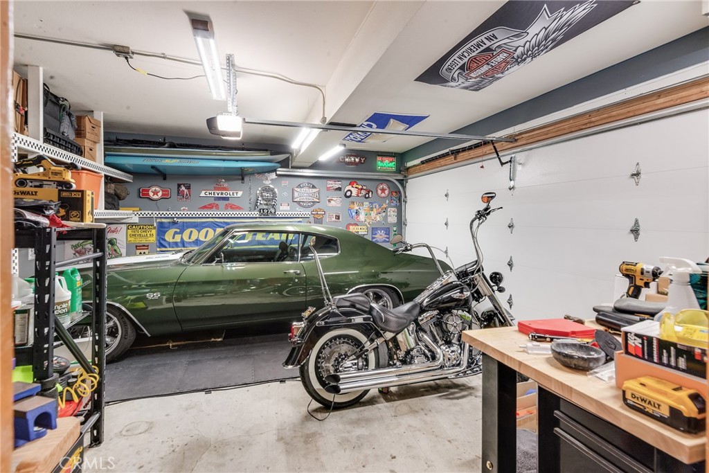 Property photo 40