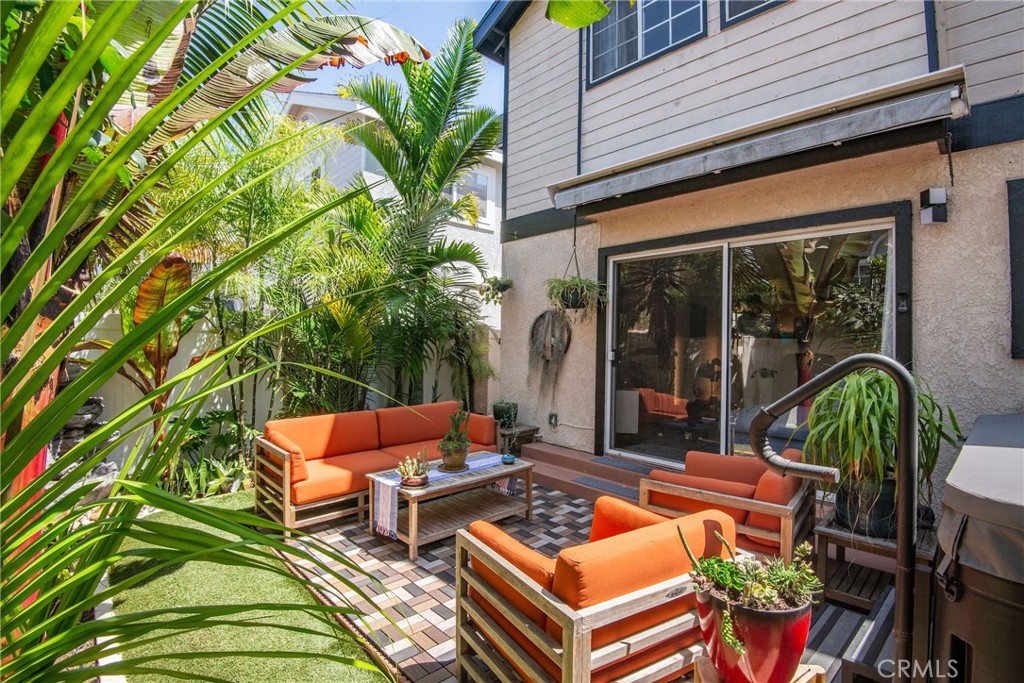 Property photo 41