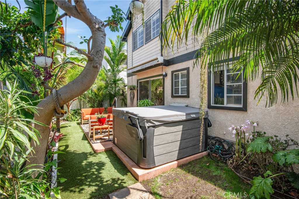 Property photo 42