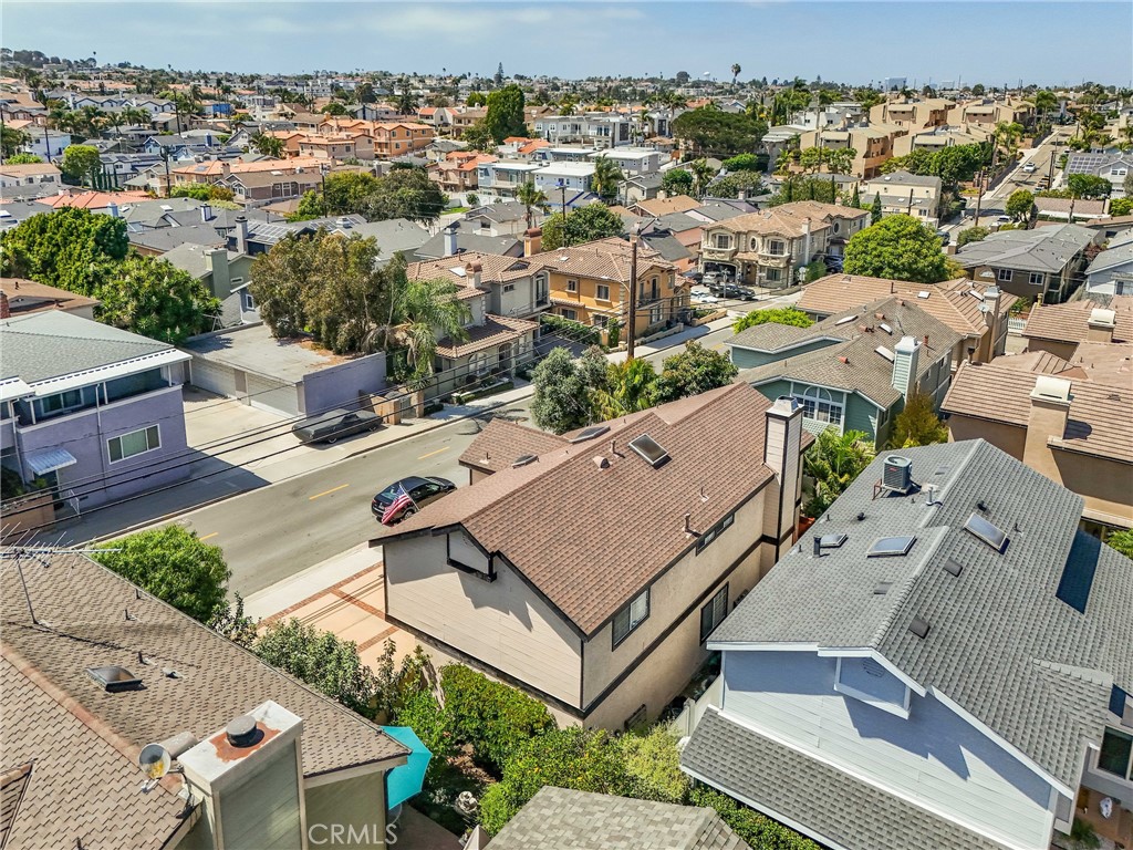 Property photo 48