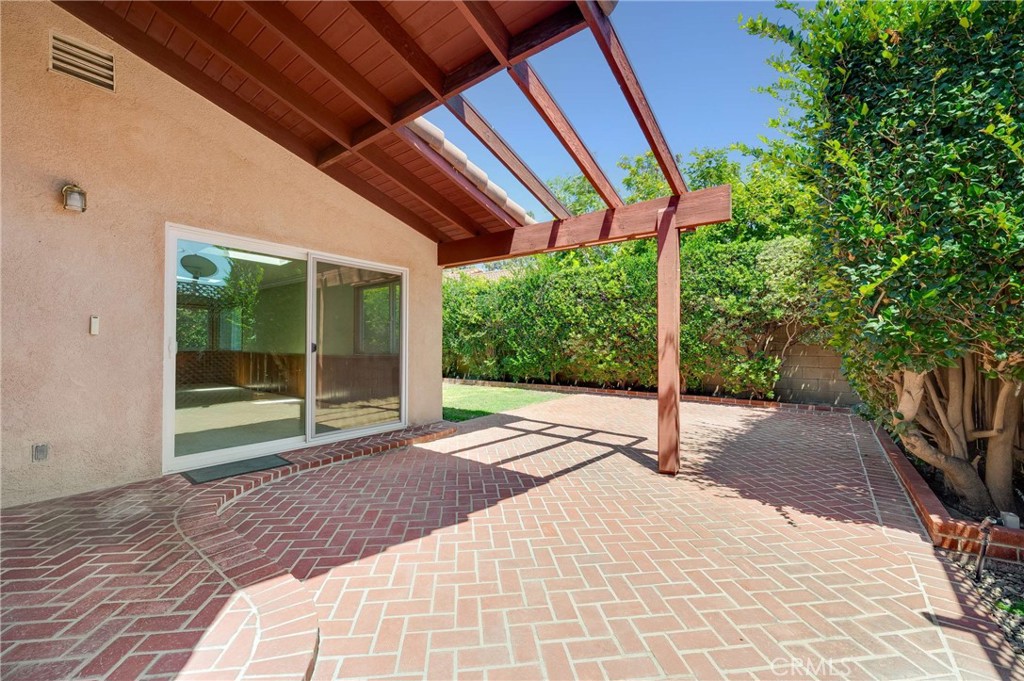 Property photo 42