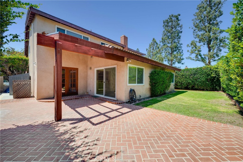 Property photo 43
