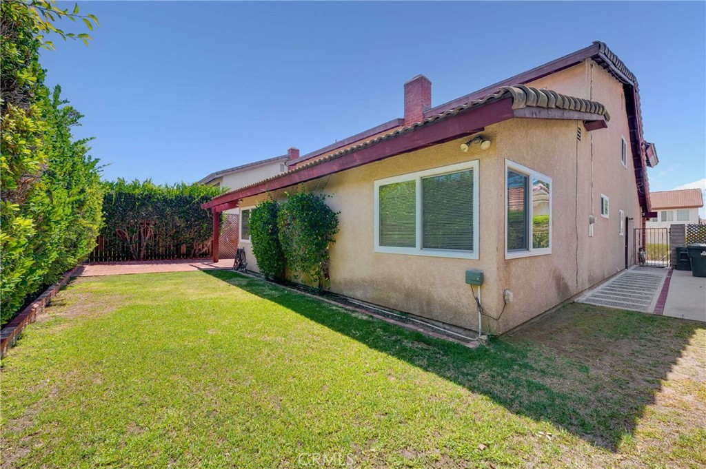 Property photo 44