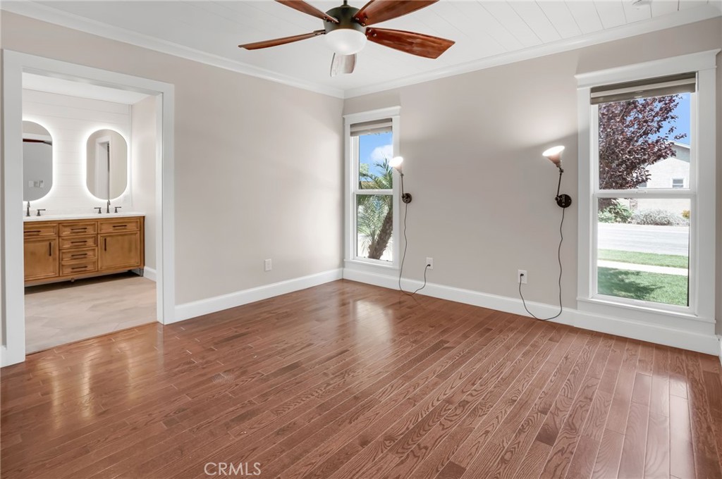 Property photo 44