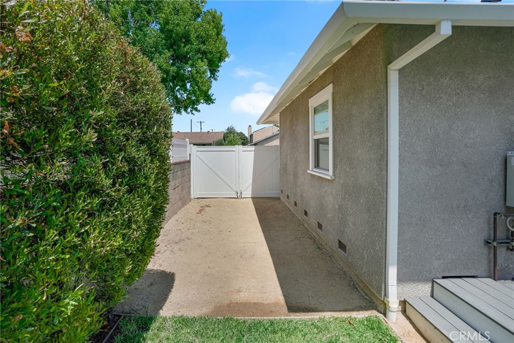 Property photo 51