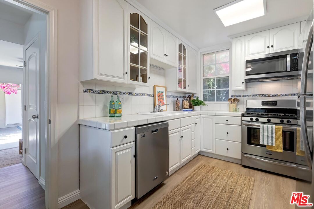 Property photo 12
