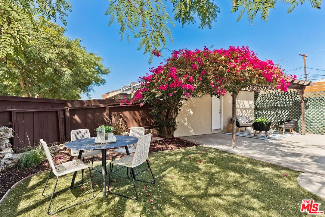 Property photo 26