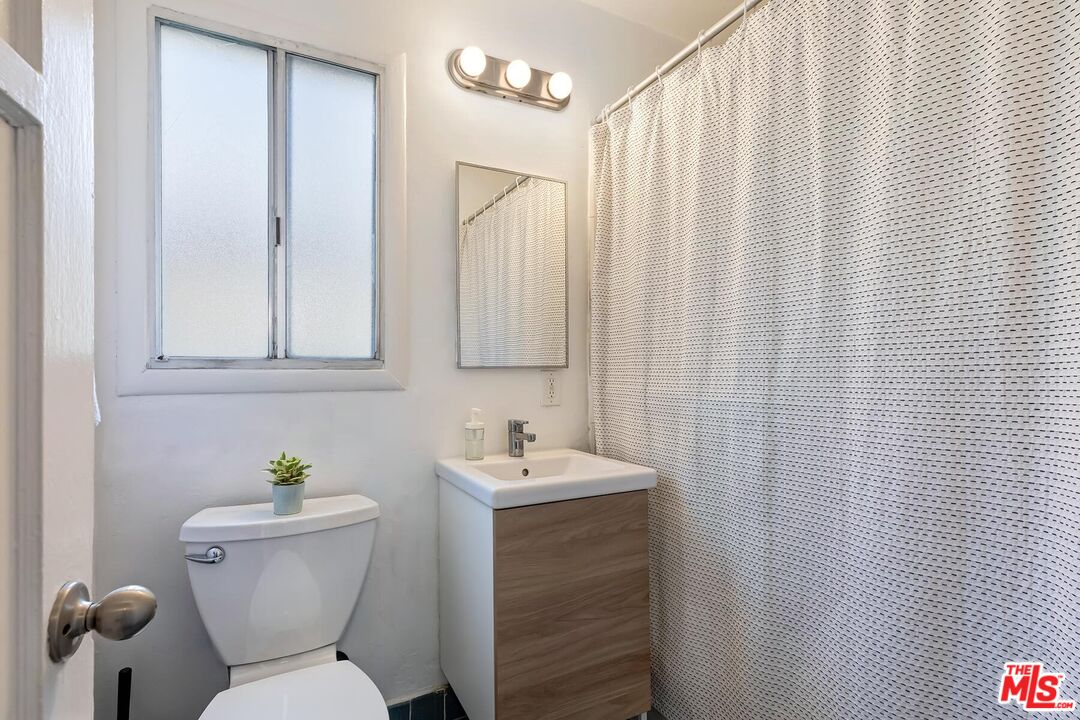 Property photo 39