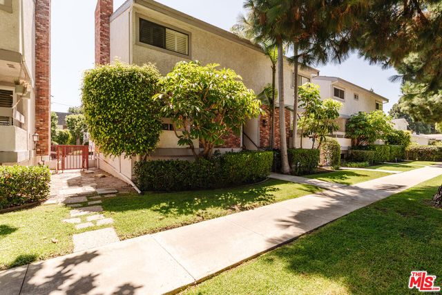 Property photo 44