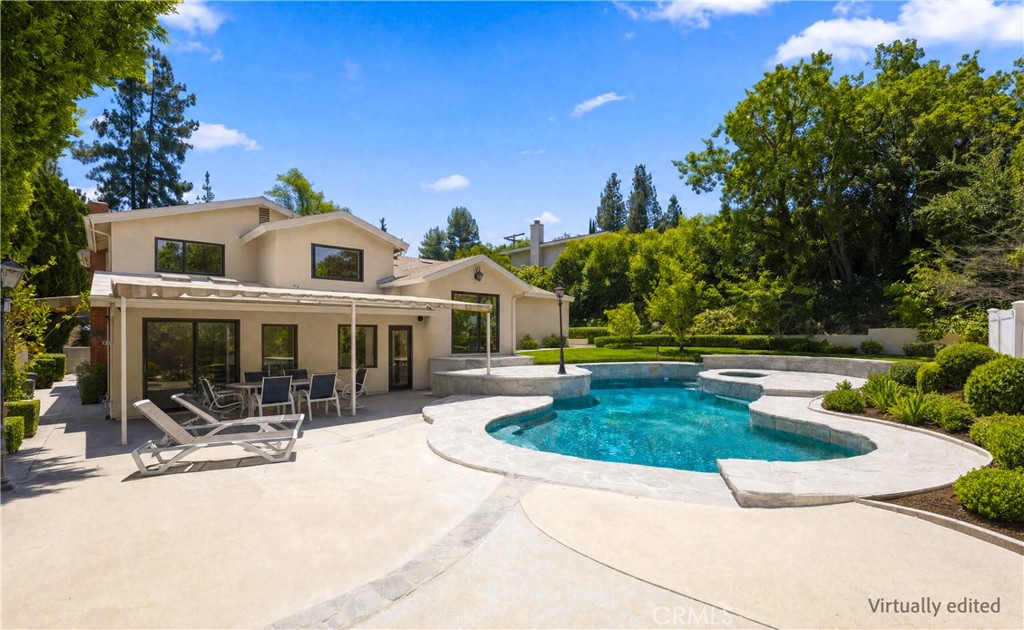 Property photo 21