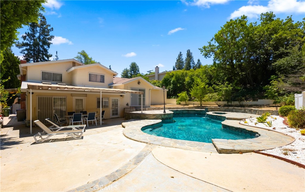 Property photo 22