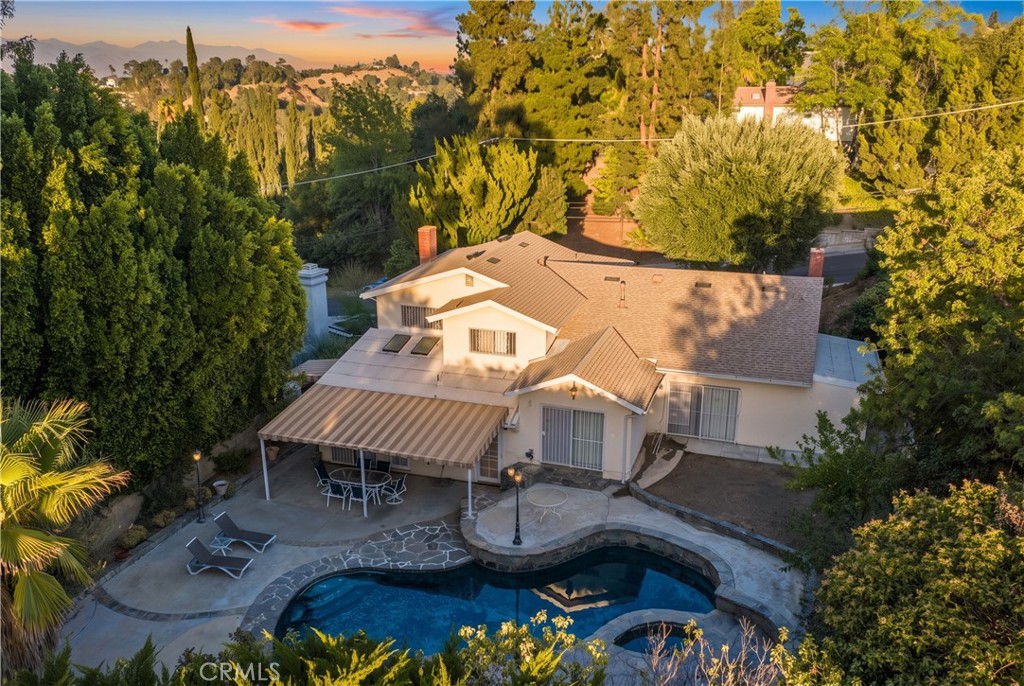 Property photo 23