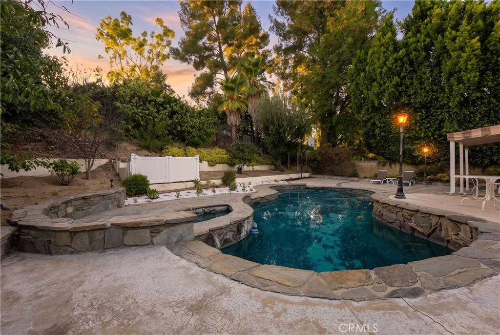 Property photo 24