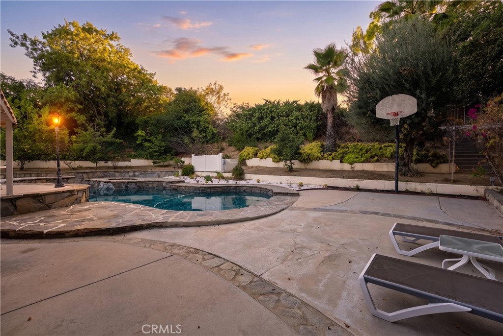 Property photo 25