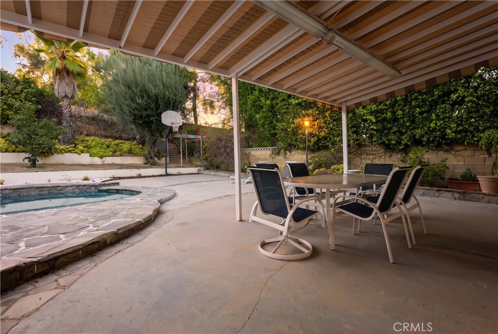 Property photo 26