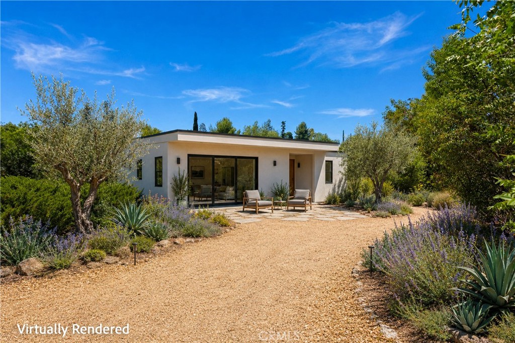 Property photo 29