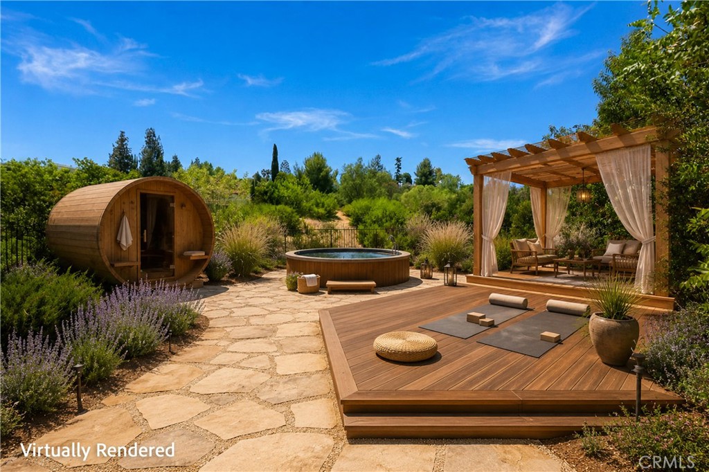 Property photo 31