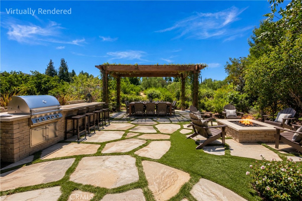 Property photo 32