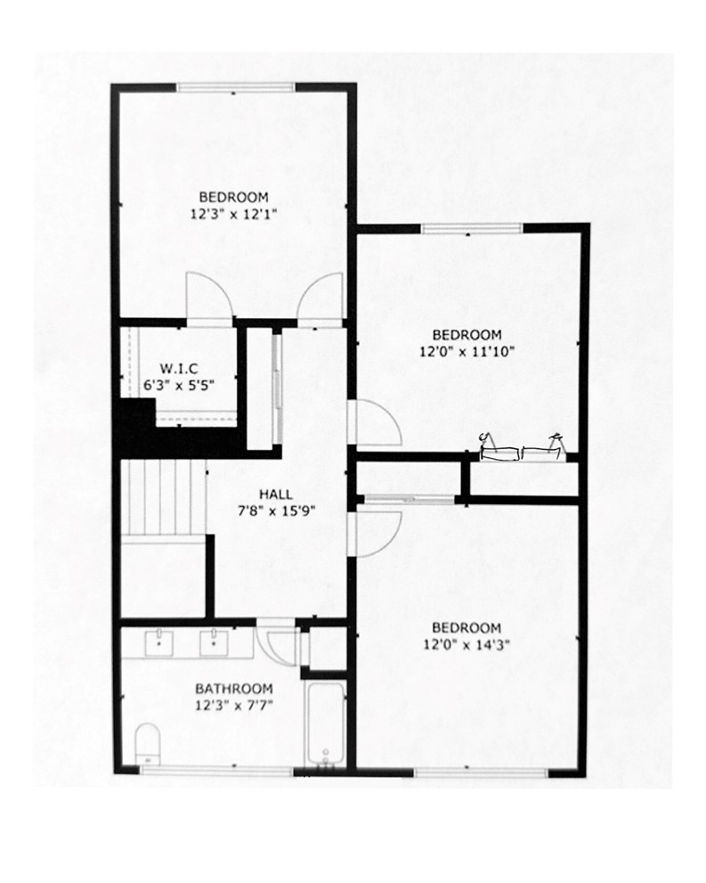 Property photo 36