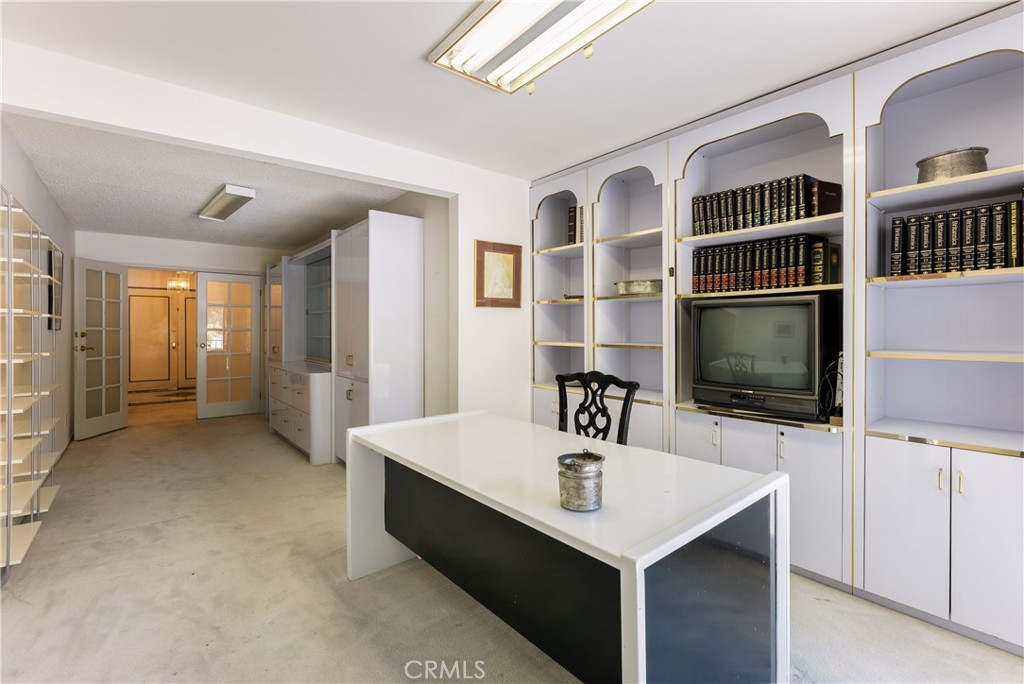 Property photo 42