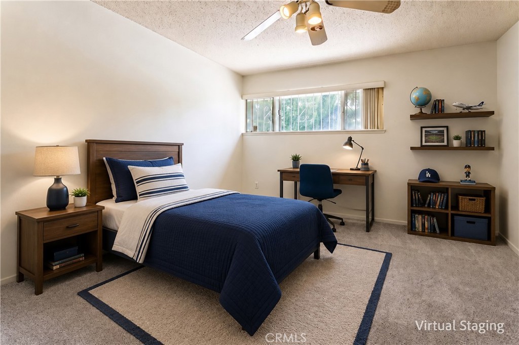 Property photo 47