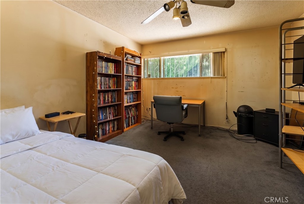 Property photo 48