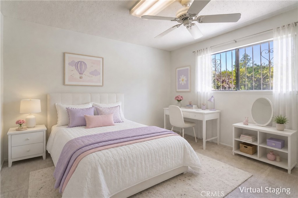 Property photo 49