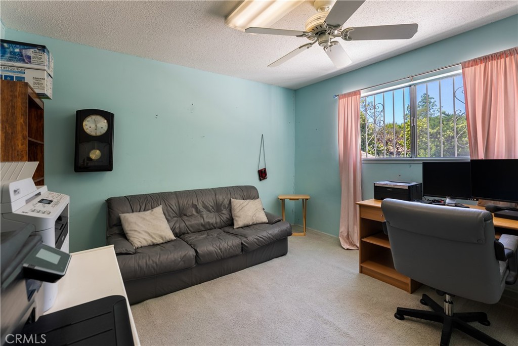 Property photo 50