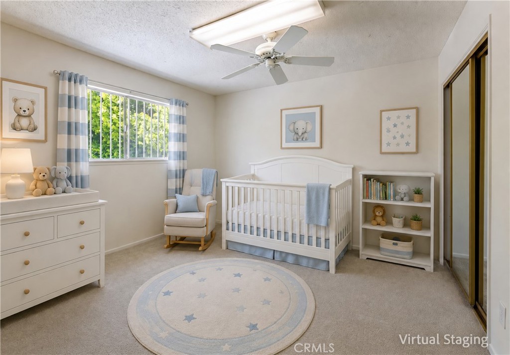 Property photo 51
