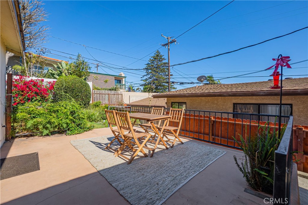 Property photo 34
