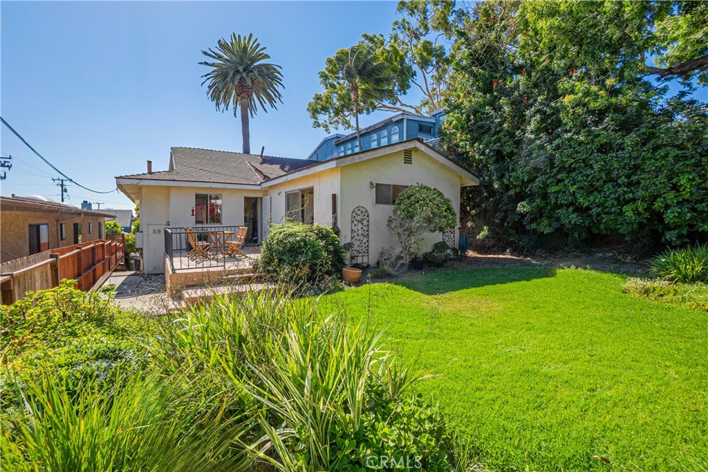 Property photo 39