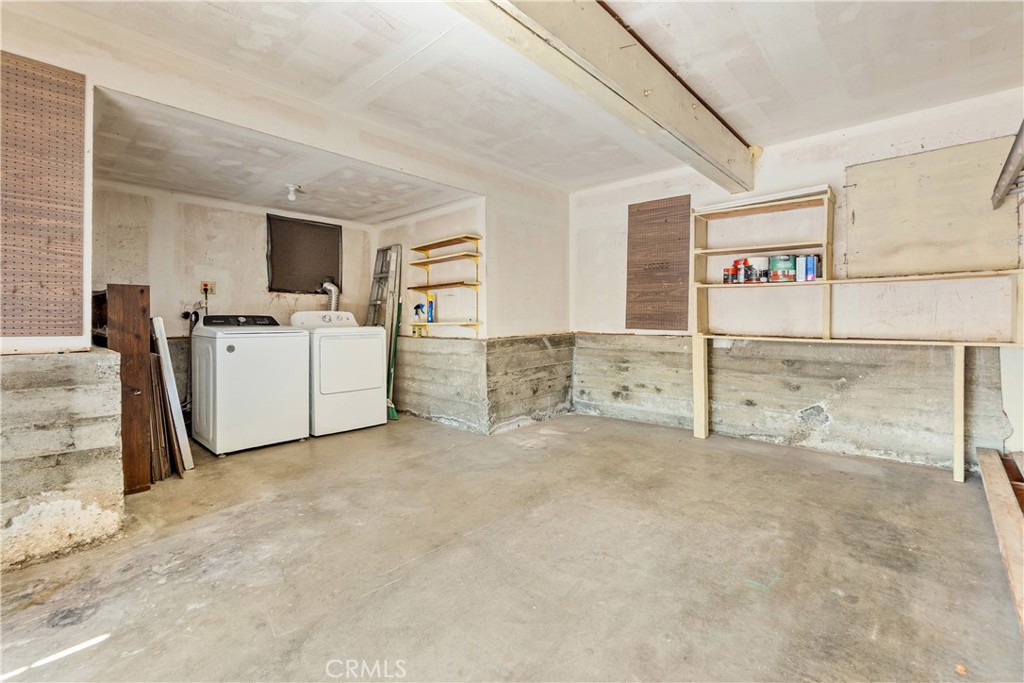 Property photo 40
