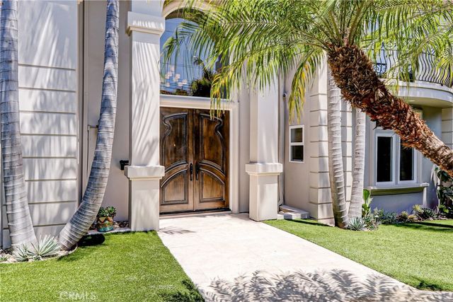 Property photo 47
