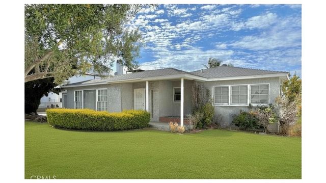 Property photo 48