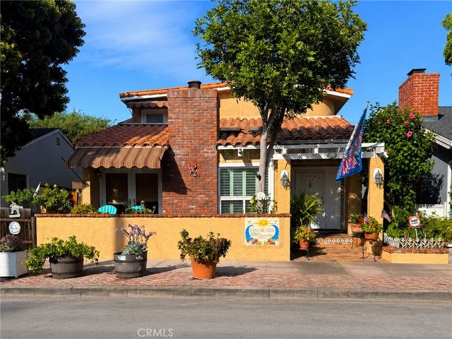 Property photo 51