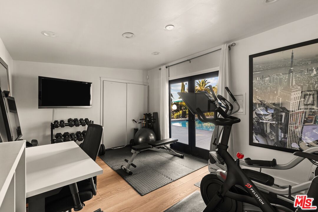 Property photo 26