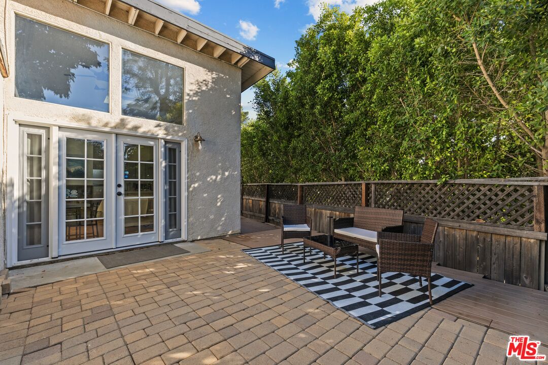 Property photo 34